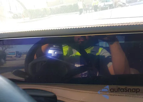 2018 Mercedes-Benz S 450 z USA, uszkodzony, nr VIN WDDUG6GB9JA359632